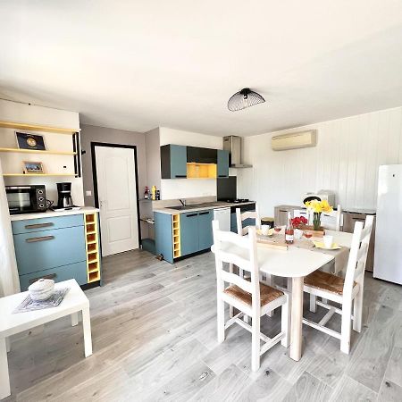 Gite Au Bien Aitre Beaumont-Pied-de-Boeuf  Exterior foto